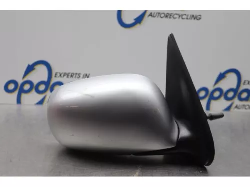 Buitenspiegel rechts-7861923