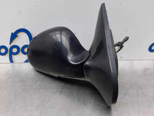 Buitenspiegel rechts-7876825