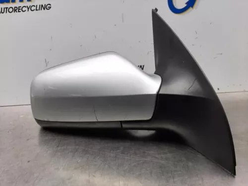 Buitenspiegel rechts-7576766