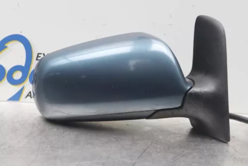 Buitenspiegel rechts-7877199
