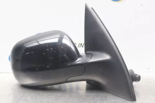 Buitenspiegel rechts-7877064