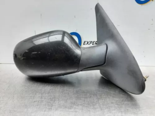 Buitenspiegel rechts-7876784