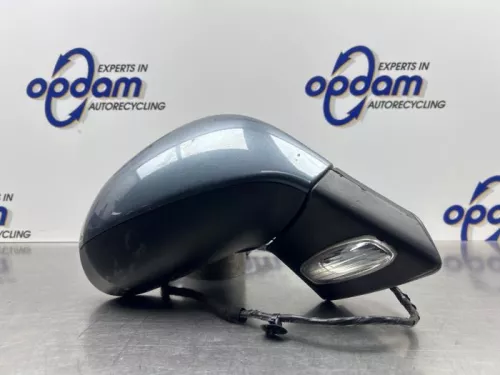 Buitenspiegel rechts-7582875