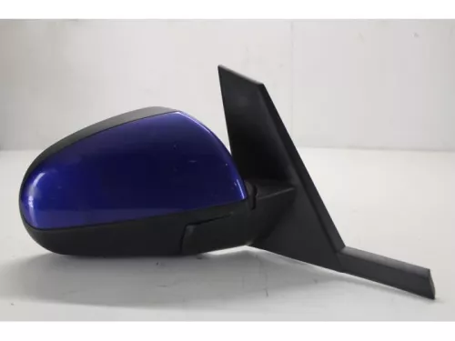 Buitenspiegel rechts-7714098