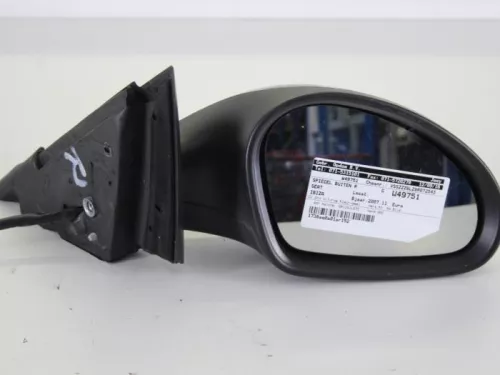 Buitenspiegel rechts-7739874