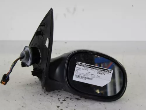 Buitenspiegel rechts-7886463