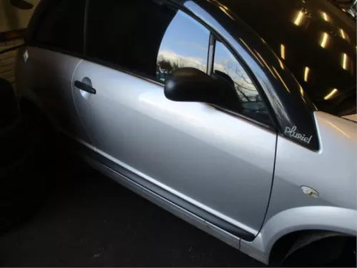 Buitenspiegel rechts-7883759