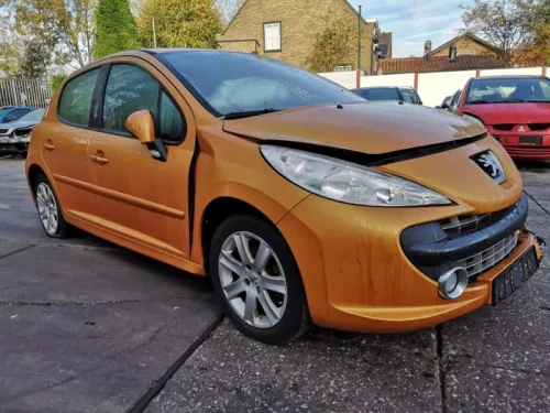 Buitenspiegel rechts-7881697