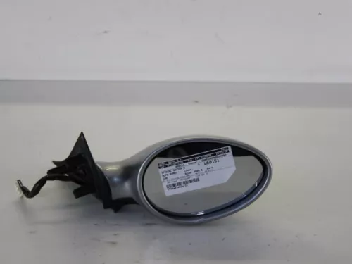Buitenspiegel rechts-7885938