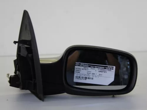 Buitenspiegel rechts-7886288