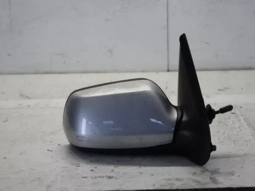 Buitenspiegel rechts-7880772
