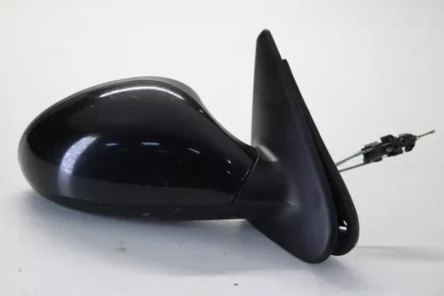 Buitenspiegel rechts-7880005