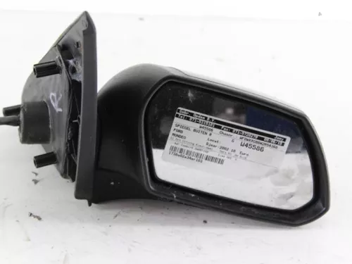 Buitenspiegel rechts-7889805