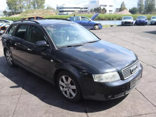 Buitenspiegel rechts-7879792