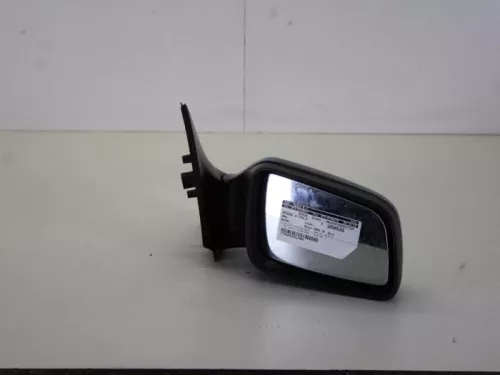 Buitenspiegel rechts-7885666