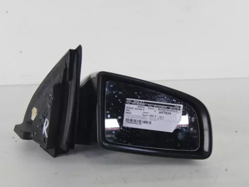 Buitenspiegel rechts-7887748