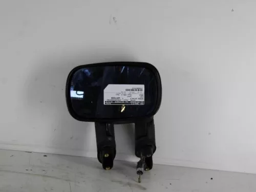 Buitenspiegel rechts-7888306