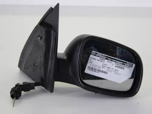Buitenspiegel rechts-7615272