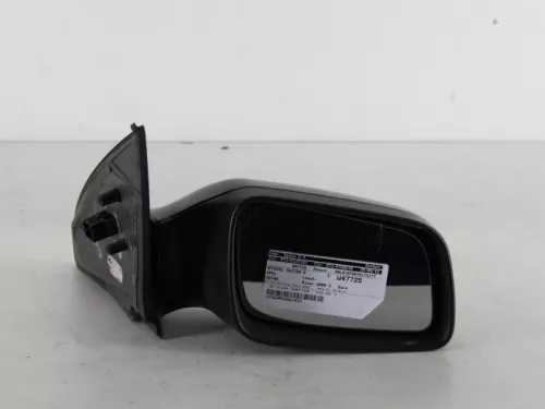 Buitenspiegel rechts-7887959