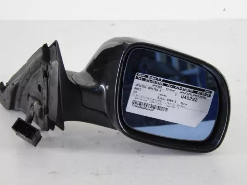 Buitenspiegel rechts-7887517