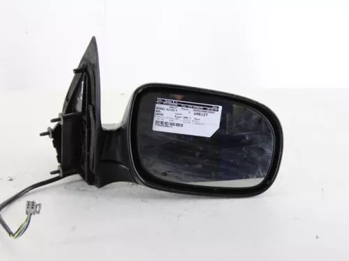 Buitenspiegel rechts-7889432