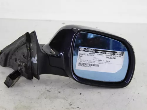 Buitenspiegel rechts-7887327