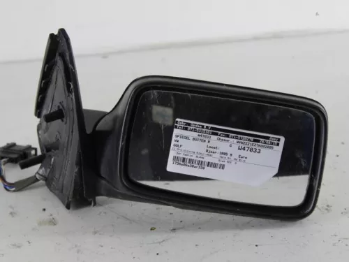 Buitenspiegel rechts-7888770