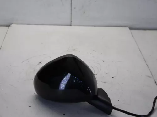 Buitenspiegel rechts-7880628