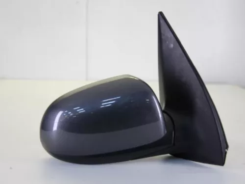 Buitenspiegel rechts-7883051