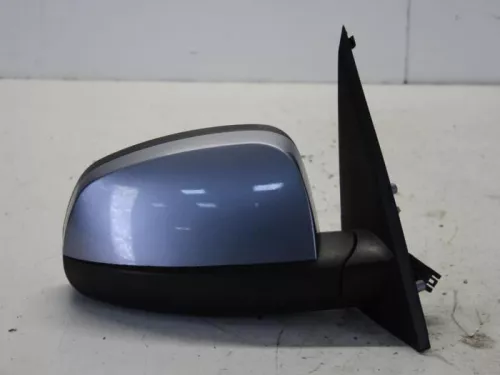 Buitenspiegel rechts-7881086