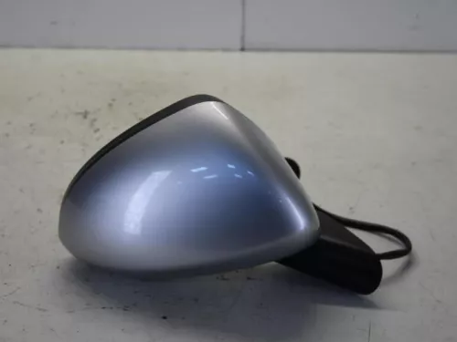 Buitenspiegel rechts-7881528