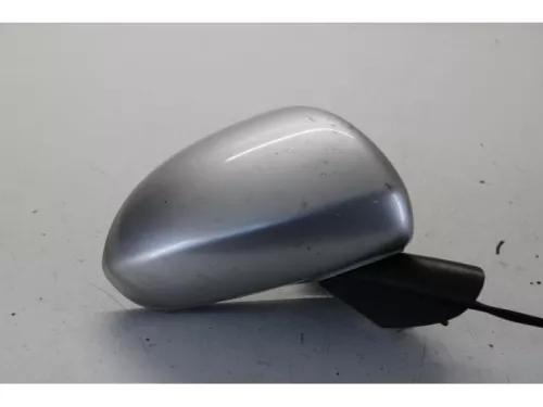 Buitenspiegel rechts-7880137