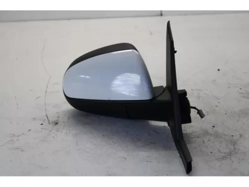 Buitenspiegel rechts-7847349