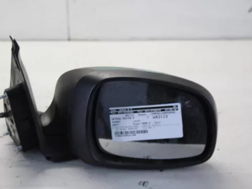 Buitenspiegel rechts-7891705