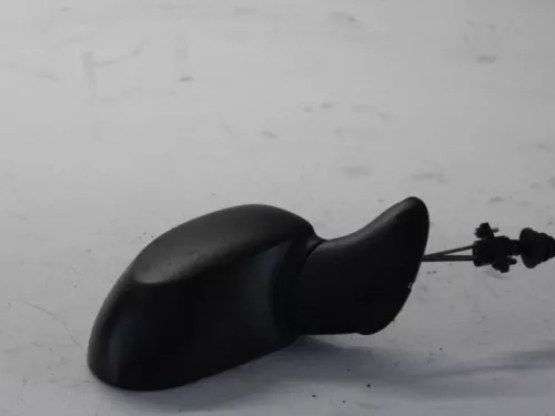 Buitenspiegel rechts-7879052