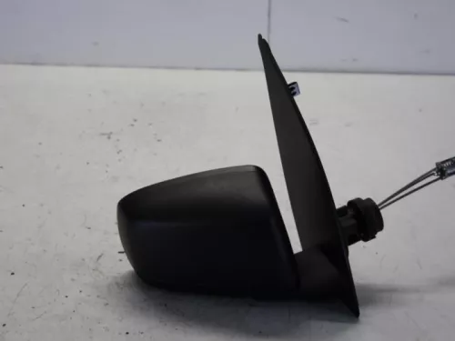 Buitenspiegel rechts-7880927