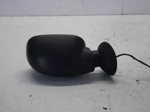 Buitenspiegel rechts-7882384