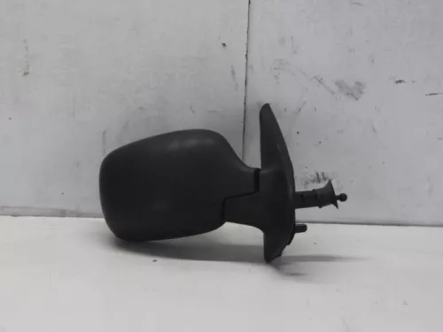 Buitenspiegel rechts-7879099