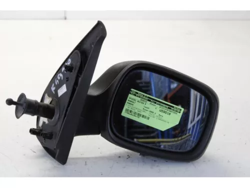 Buitenspiegel rechts-7878675