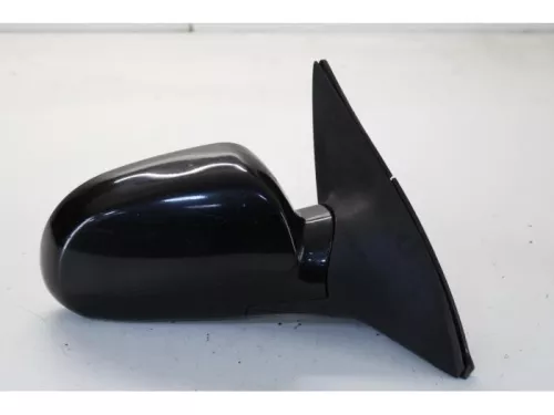 Buitenspiegel rechts-7878717