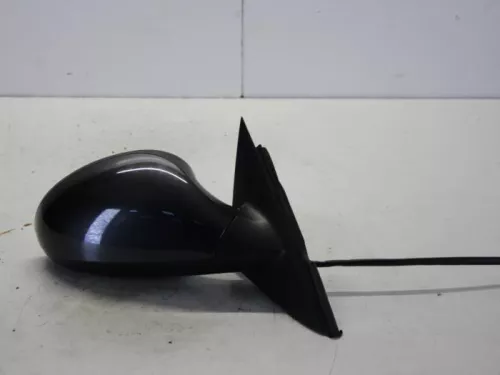 Buitenspiegel rechts-7881095