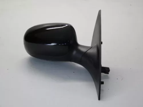 Buitenspiegel rechts-7879220