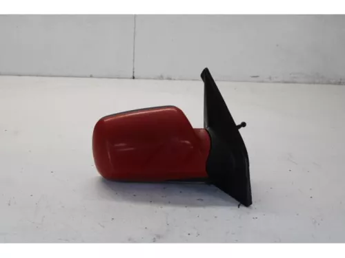 Buitenspiegel rechts-7879015