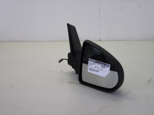 Buitenspiegel rechts-7712092