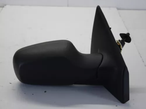 Buitenspiegel rechts-7880825