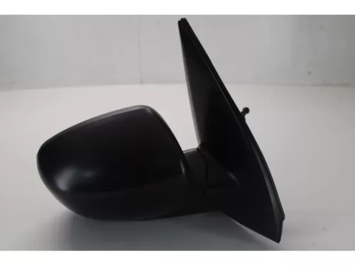 Buitenspiegel rechts-7878767