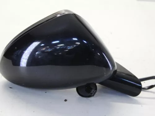 Buitenspiegel rechts-7881391