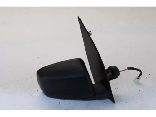 Buitenspiegel rechts-7737082