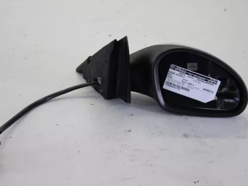 Buitenspiegel rechts-7890691