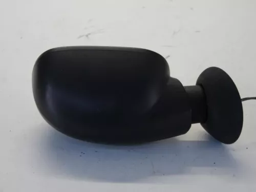 Buitenspiegel rechts-7574501